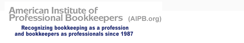 nacpbmemberlogo.gif