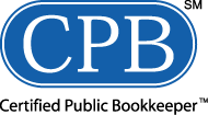 cpblogoforweb.gif