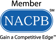 nacpbmemberlogo.gif